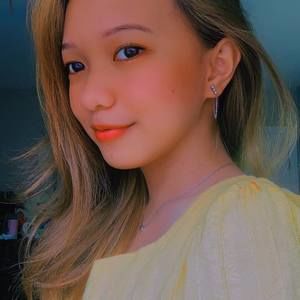 Meet your Posher, Bless